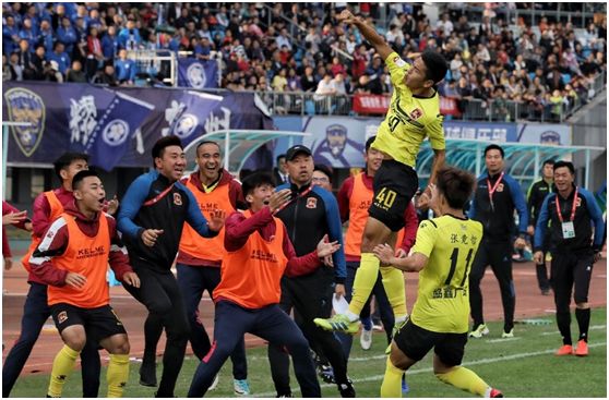 澳客网址-西藏队在对决中全身而退,以一场胜利结束比赛