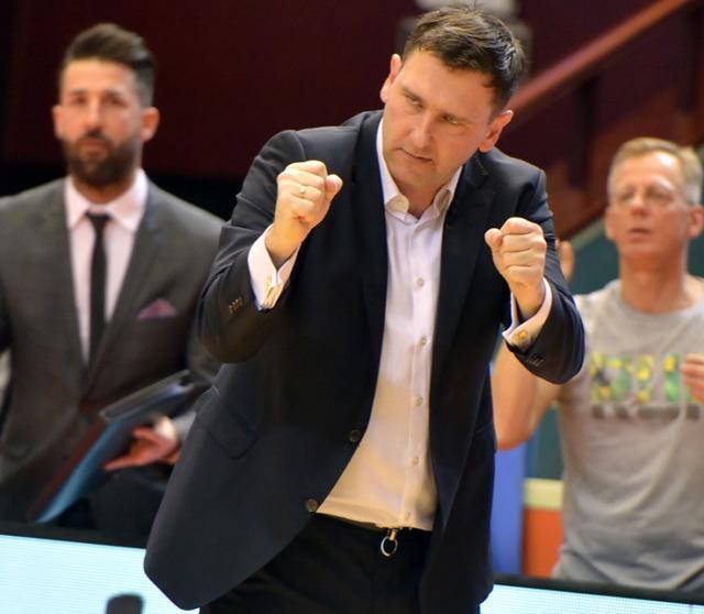 澳客网址-西藏队在对决中全身而退,以一场胜利结束比赛