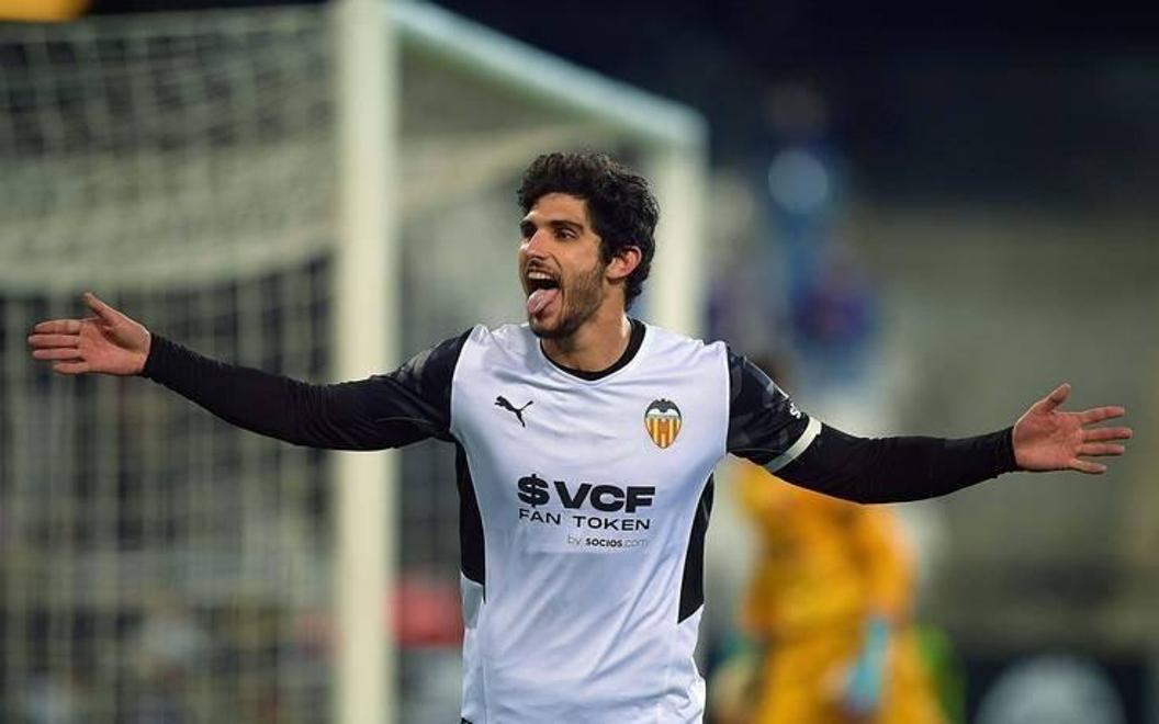 澳客官网入口-塞维利亚强力对抗莱加内斯,迎战挑战