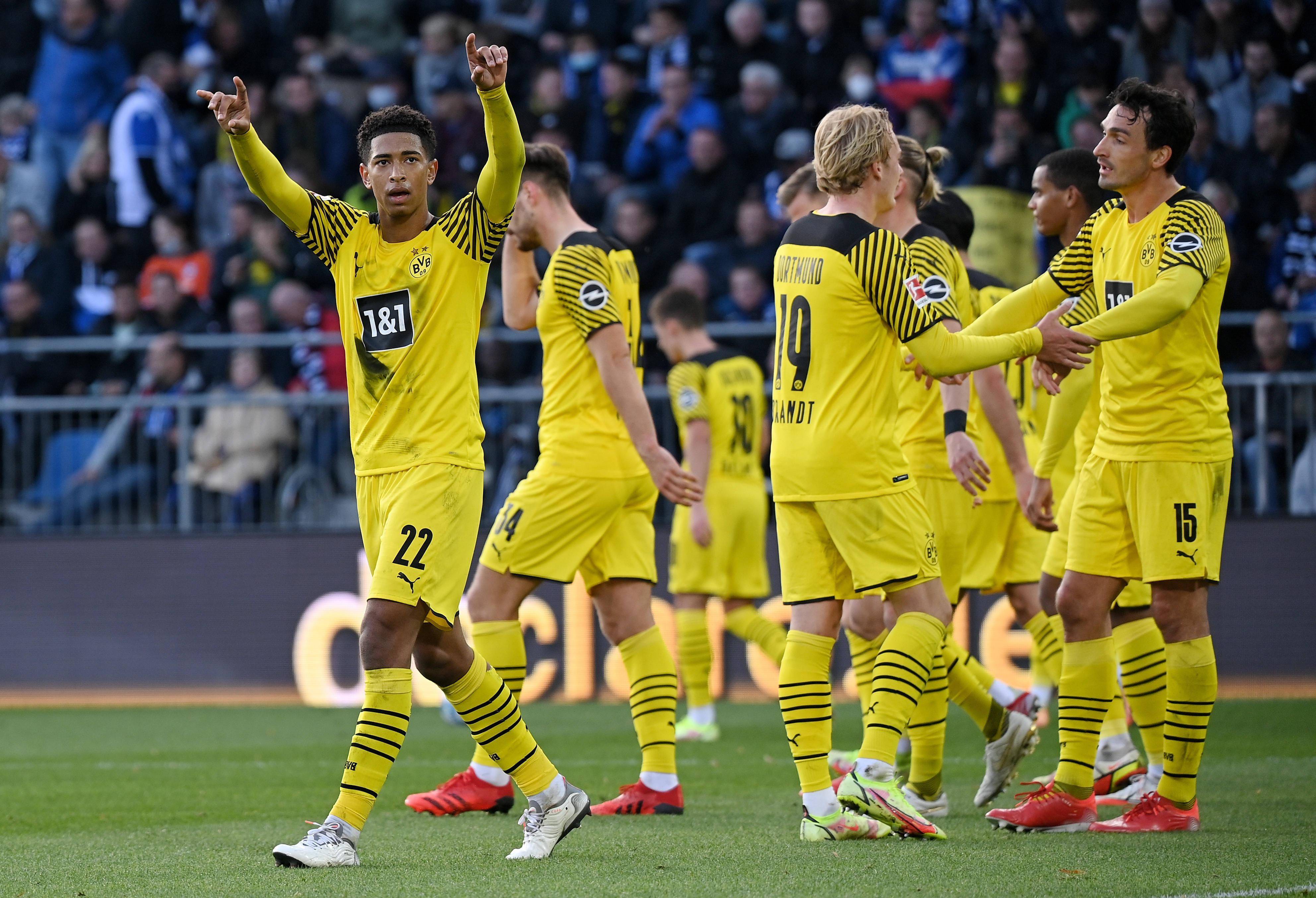 澳客课程-包含皇家马德里客场告捷,稳居积分榜前列的词条