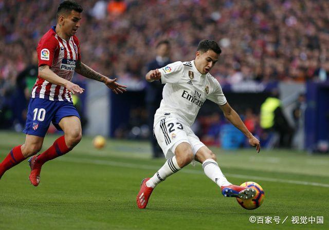 澳客课程-包含皇家马德里客场告捷,稳居积分榜前列的词条