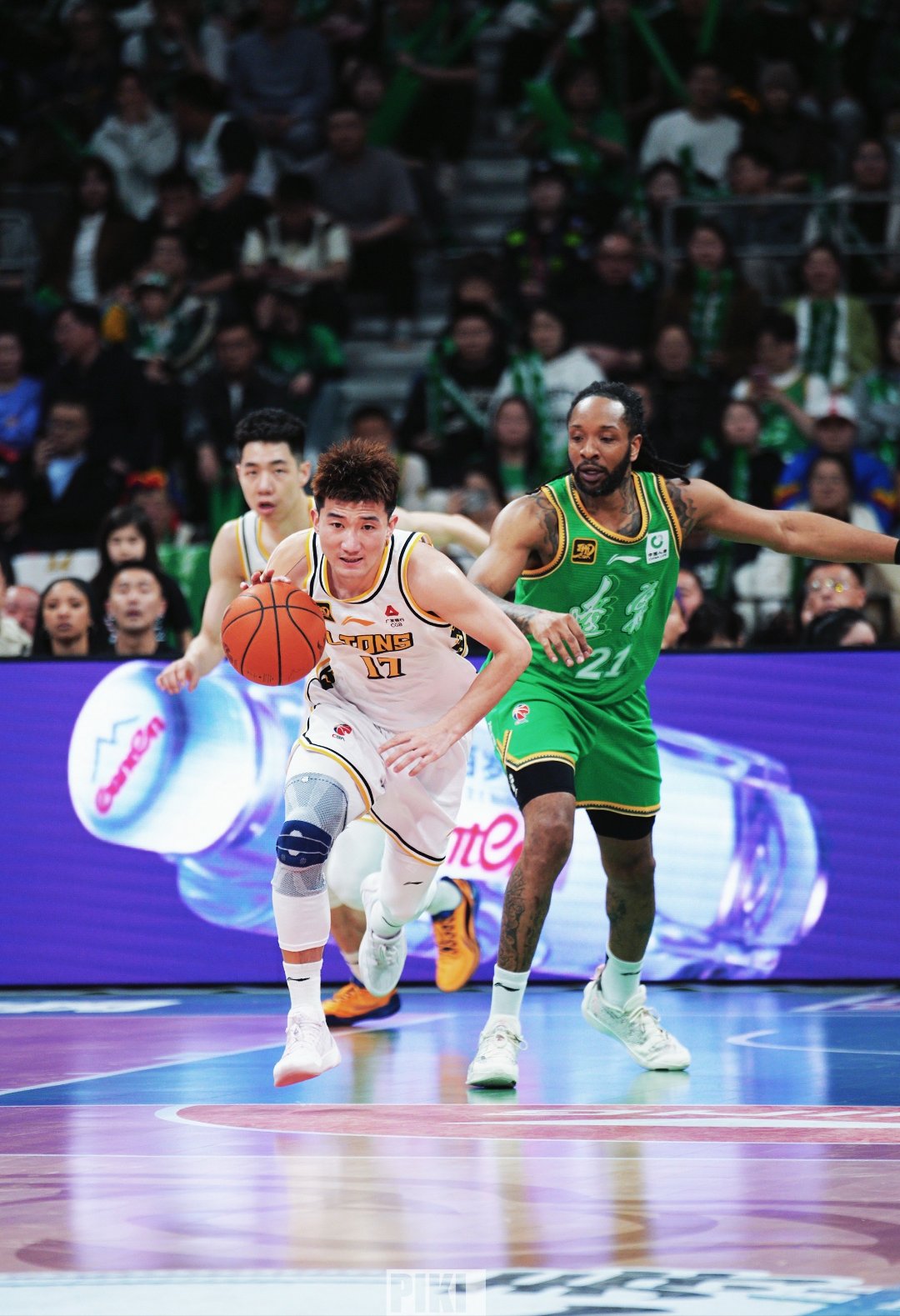 澳客平台-广厦队再次豪取胜利,实力不容小觑的简单介绍