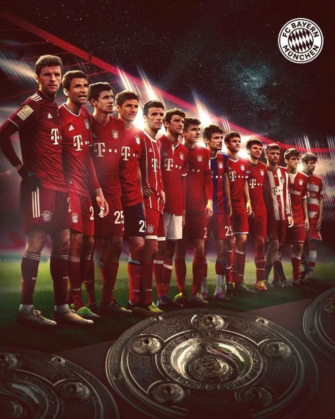 澳客官方-巴塞罗那备战对阵拜仁慕尼黑,谁能晋级下一轮?