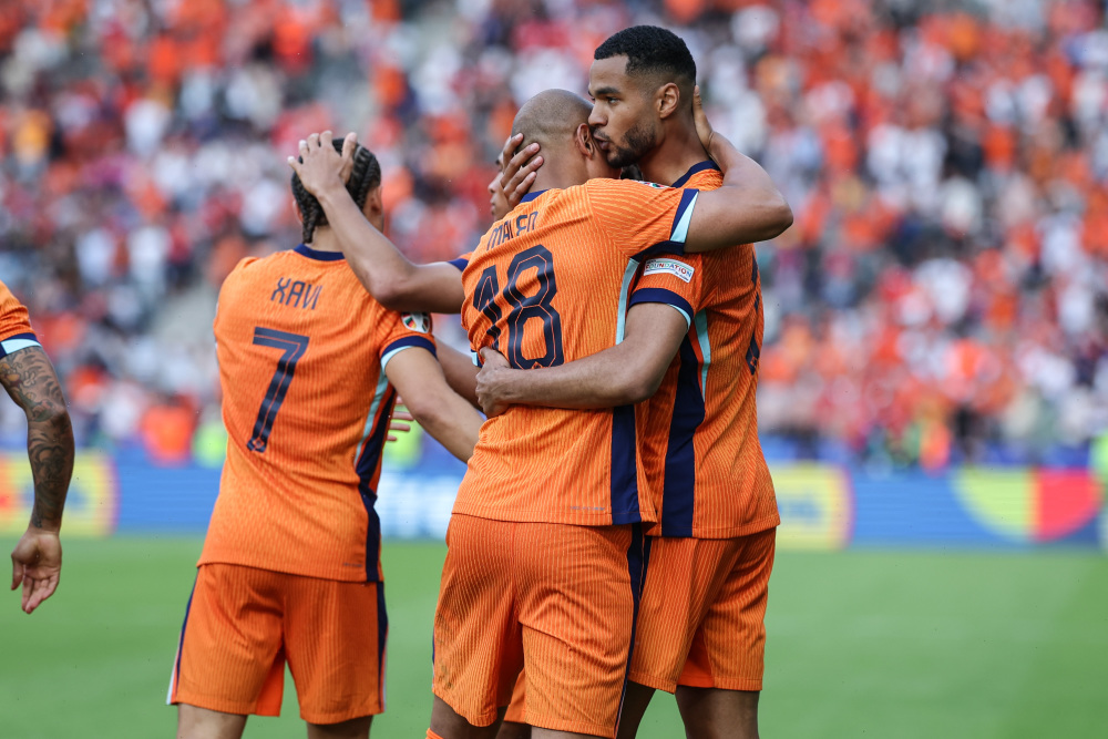 澳客培训-奥地利队险胜以色列队,小组赛形势胶着的简单介绍