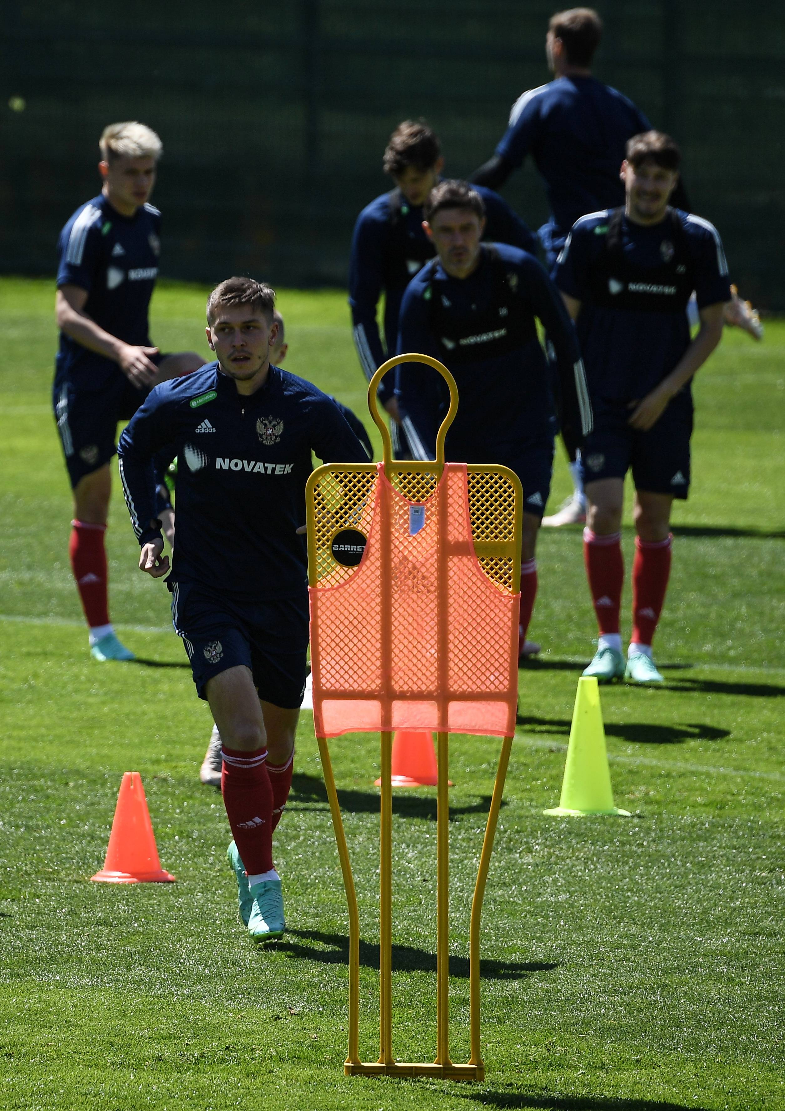 澳客培训-奥地利队险胜以色列队,小组赛形势胶着的简单介绍