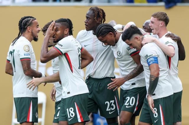 澳客馆-巴黎与戛纳对决,实力较量的简单介绍