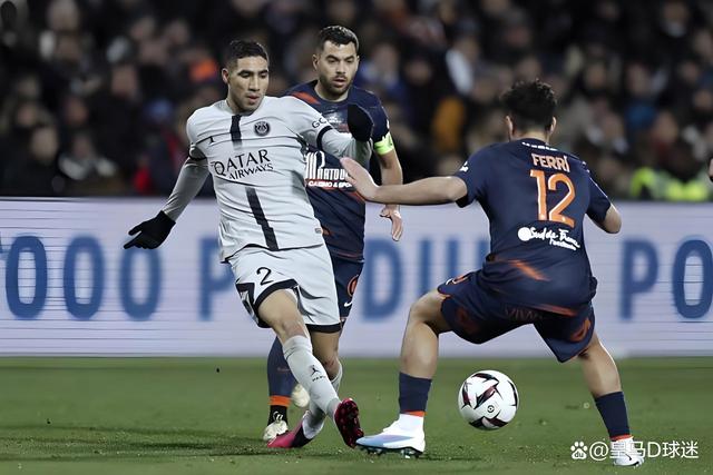 澳客馆-巴黎与戛纳对决,实力较量的简单介绍