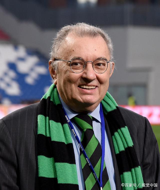 澳客网页版-萨索洛后防现人员紧缺,教练组调整战术应对的简单介绍