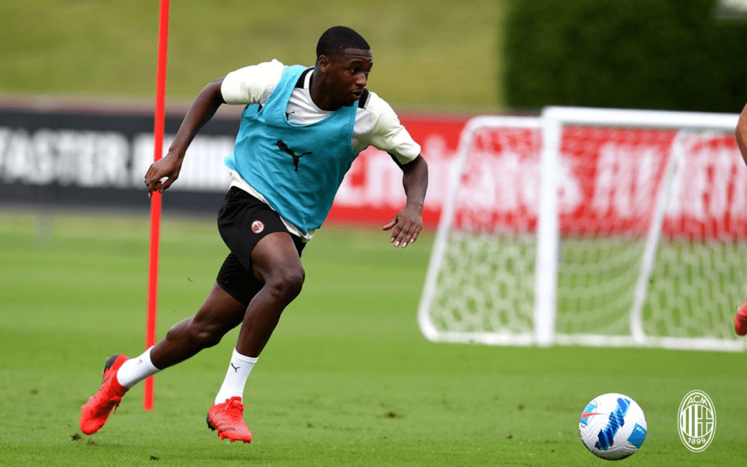 澳客vip注册-保加利亚胜波斯尼亚，闯入欧洲杯资格的简单介绍