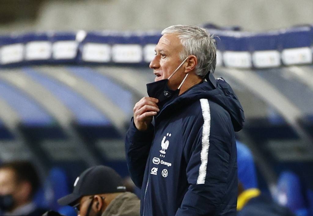 澳客vip注册-保加利亚胜波斯尼亚，闯入欧洲杯资格的简单介绍