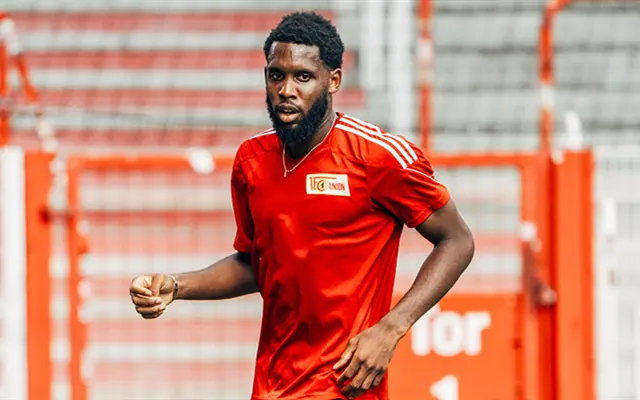 澳客官网app-包含RB莱比锡冲击顶级赛事,士气高涨,瞄准德甲前列的词条