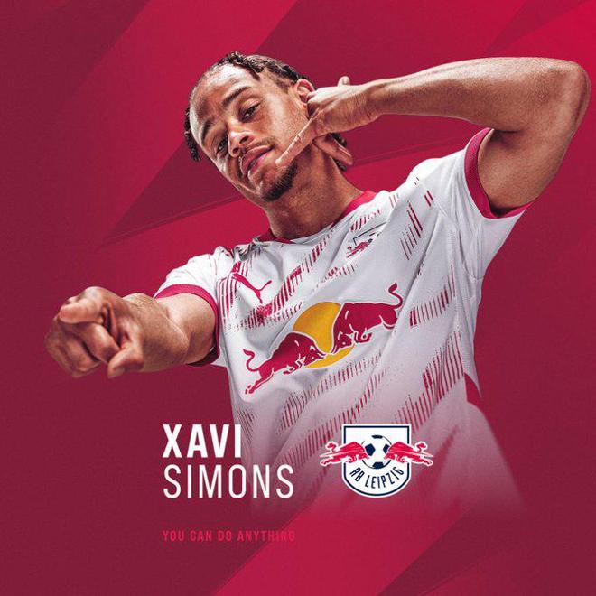 澳客官网app-包含RB莱比锡冲击顶级赛事,士气高涨,瞄准德甲前列的词条