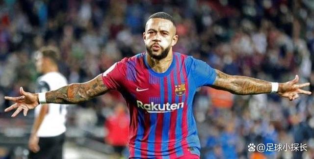 澳客娱乐-超级联赛褪去光环,球员合约变数众多