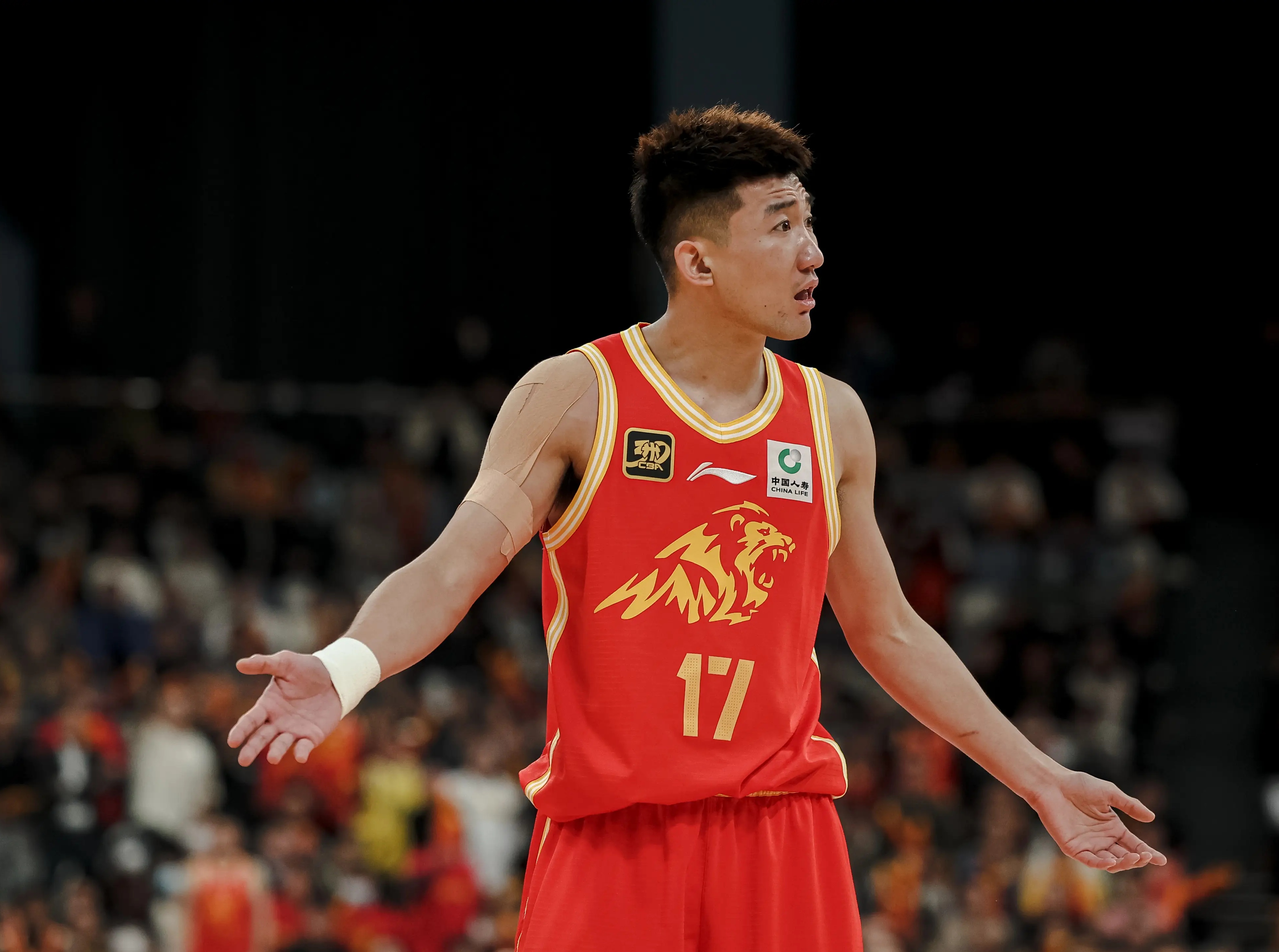 澳客课程-浙江男篮将在客场迎战强敌,全队备战认真