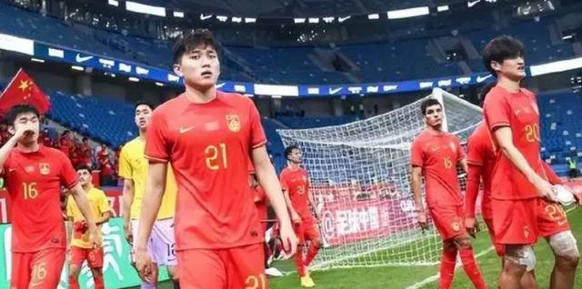 热火四连胜挑战前江苏队,谁将笑到最后?的简单介绍