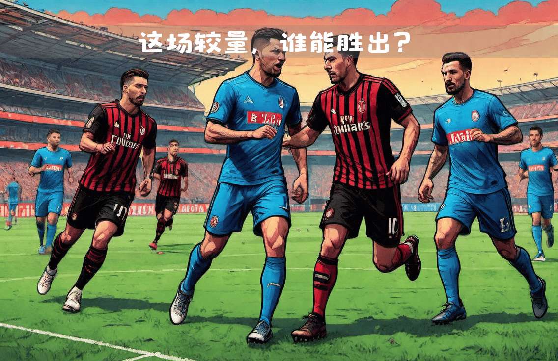澳客网址-AC米兰球员全部合练,备战对阵那不勒斯的简单介绍