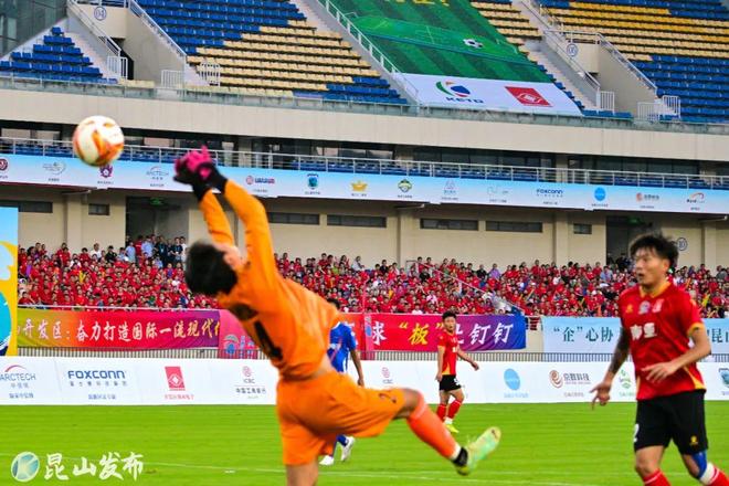 澳客教练-包含场上拼搏,球队斗志昂扬锁定晋级的词条