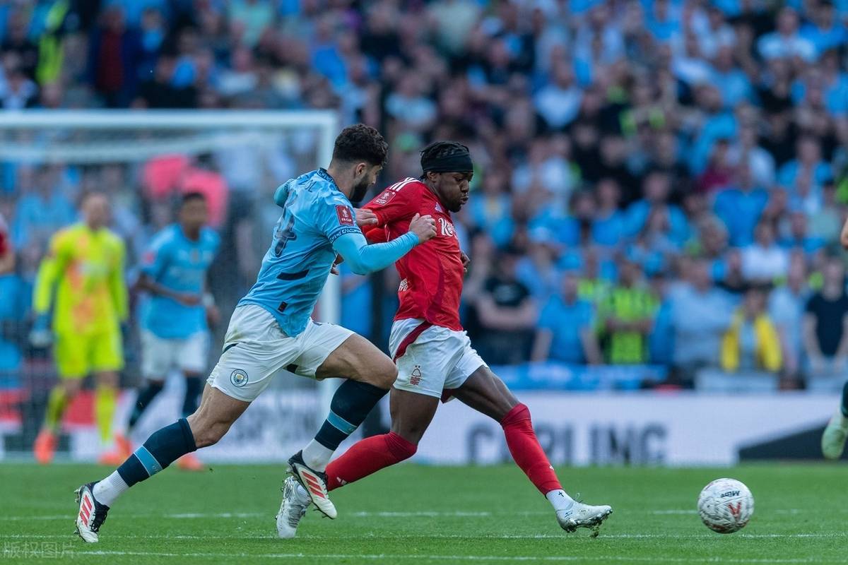 澳客新闻-包含曼城势如破竹,愈发稳固领跑地位!的词条