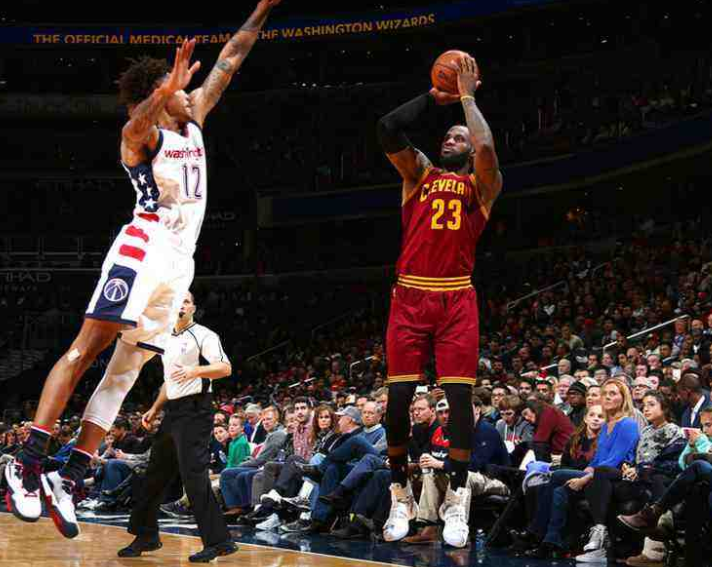 澳客官网入口-关于梅斯迅速恢复强劲,联赛二连胜稳住优势的信息