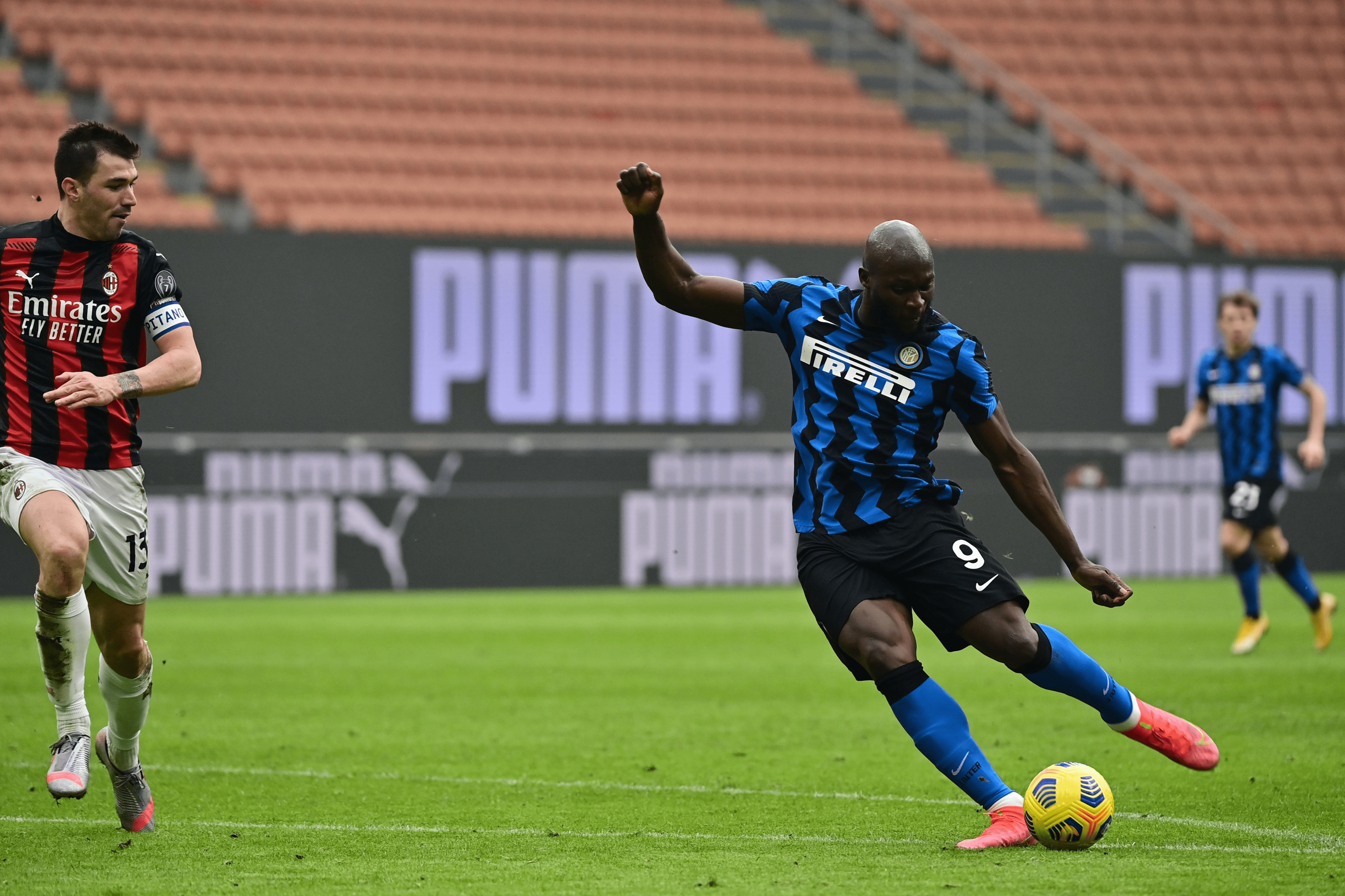 澳客官网入口-关于梅斯迅速恢复强劲,联赛二连胜稳住优势的信息