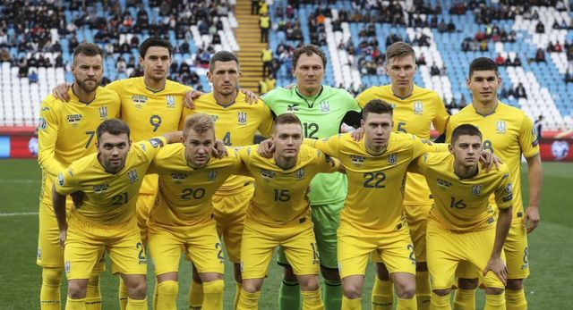 澳客竞技-马其顿队遗憾失利,难逃晋级命运的简单介绍