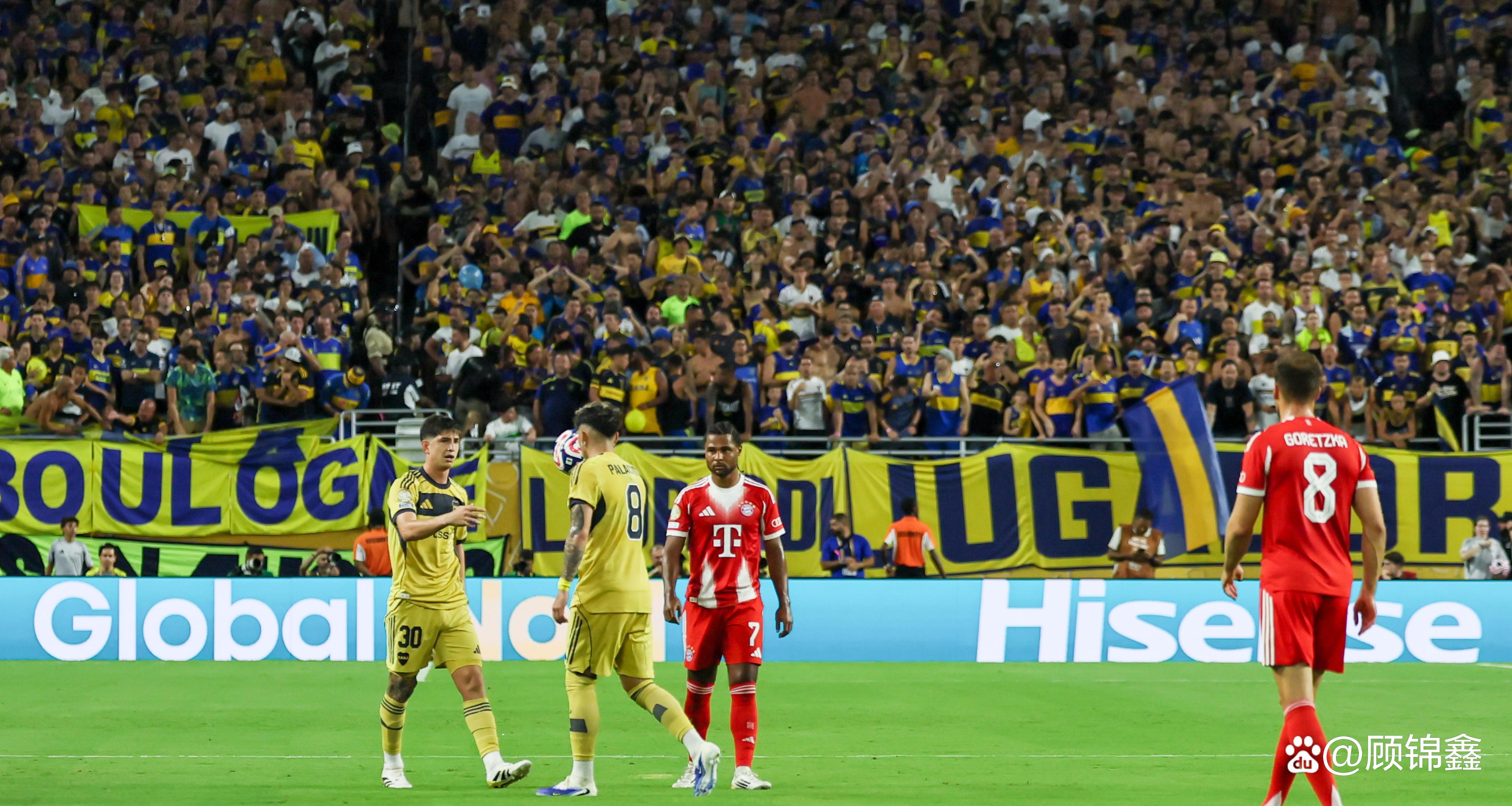 澳客链接-拜仁慕尼黑客场失利,前景堪忧的简单介绍