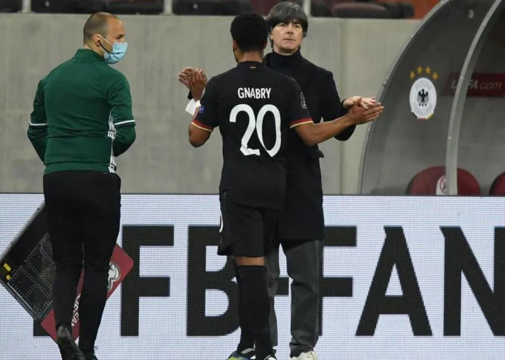 澳客登录入口-阿美尼亚反超强敌,客场赢球