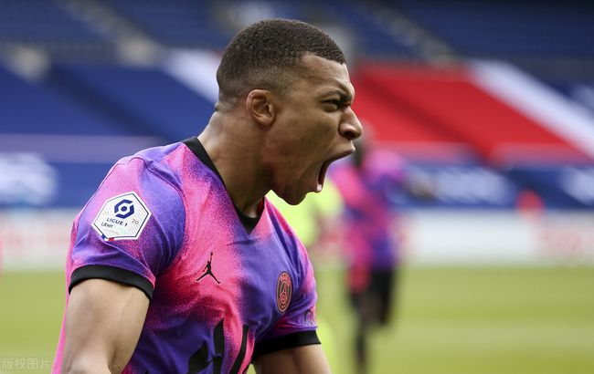 圣埃蒂安惨遭绝杀,自降至第六的简单介绍