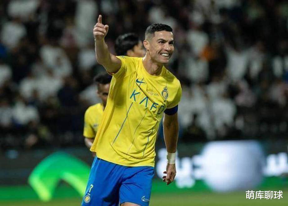 澳客官网app-包含顶尖球员的表现令人目瞪口呆的词条