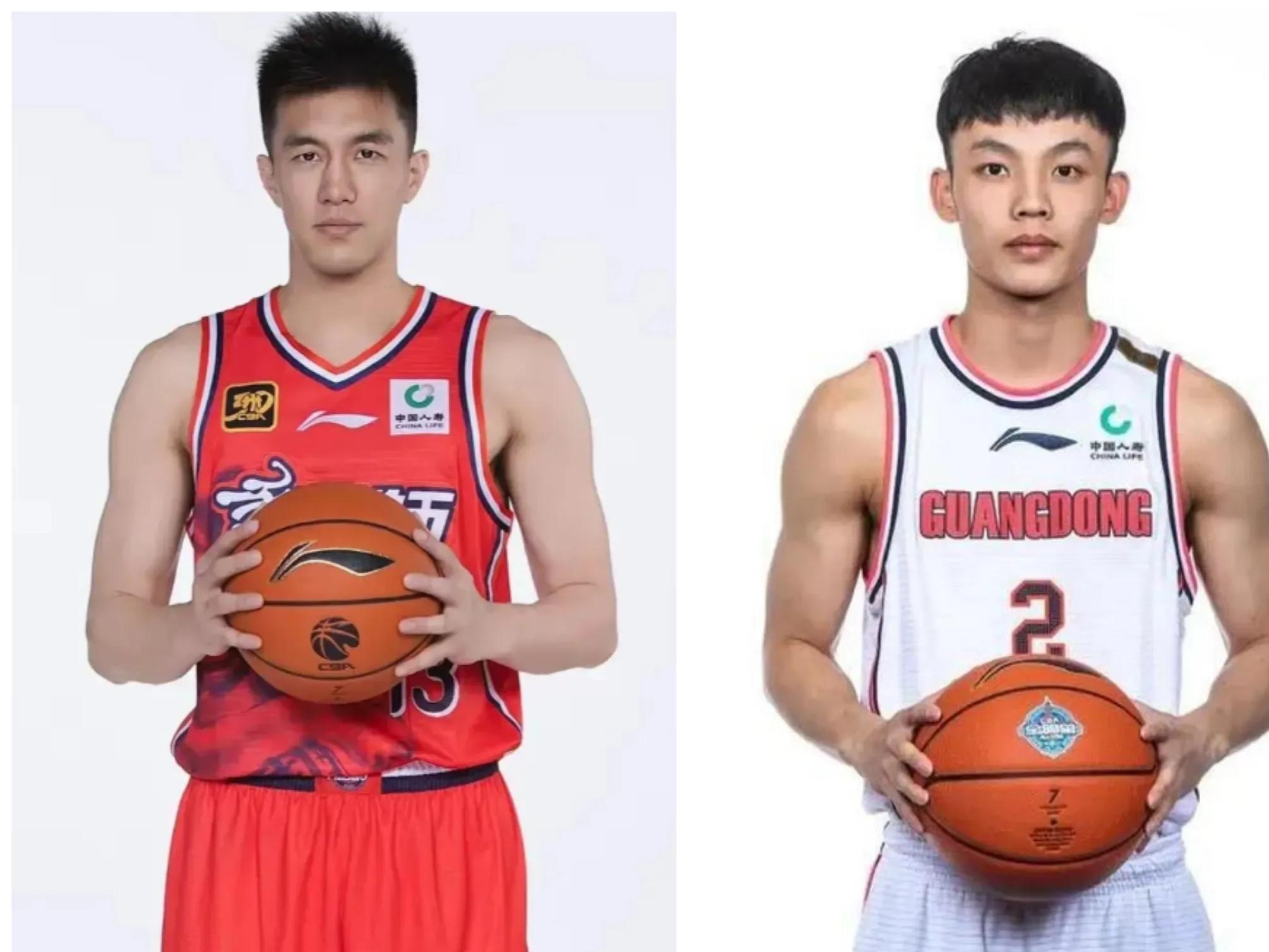 澳客vip注册-广东男篮再次夺冠，成为焦点