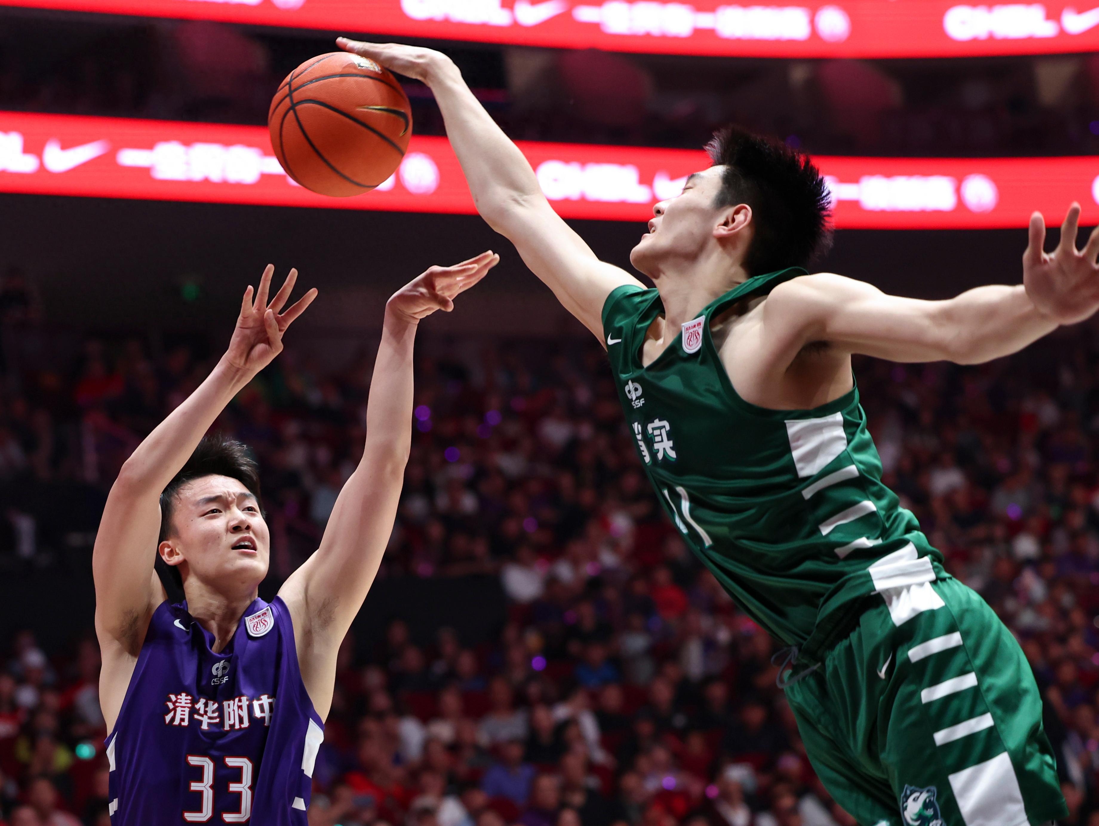 澳客vip注册-广东男篮再次夺冠，成为焦点