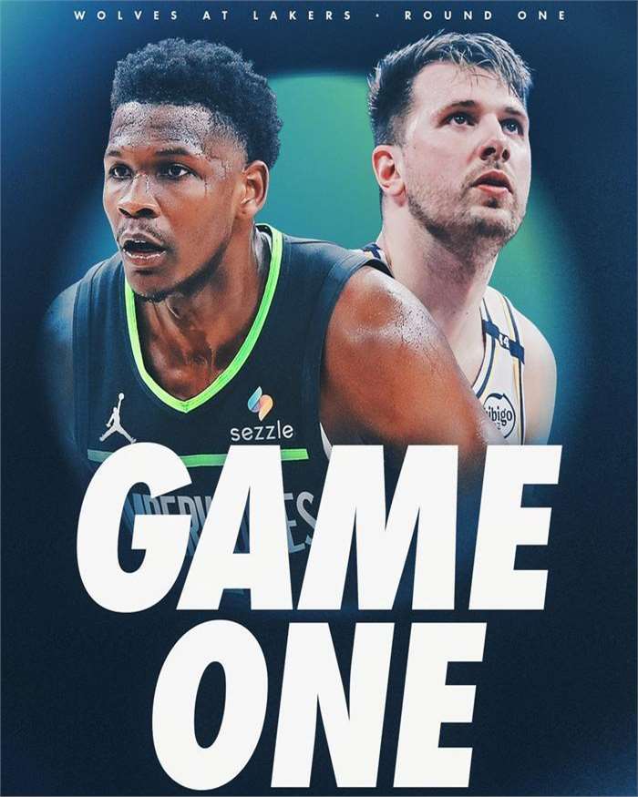 森林狼击败骑士,取得精彩胜利!的简单介绍