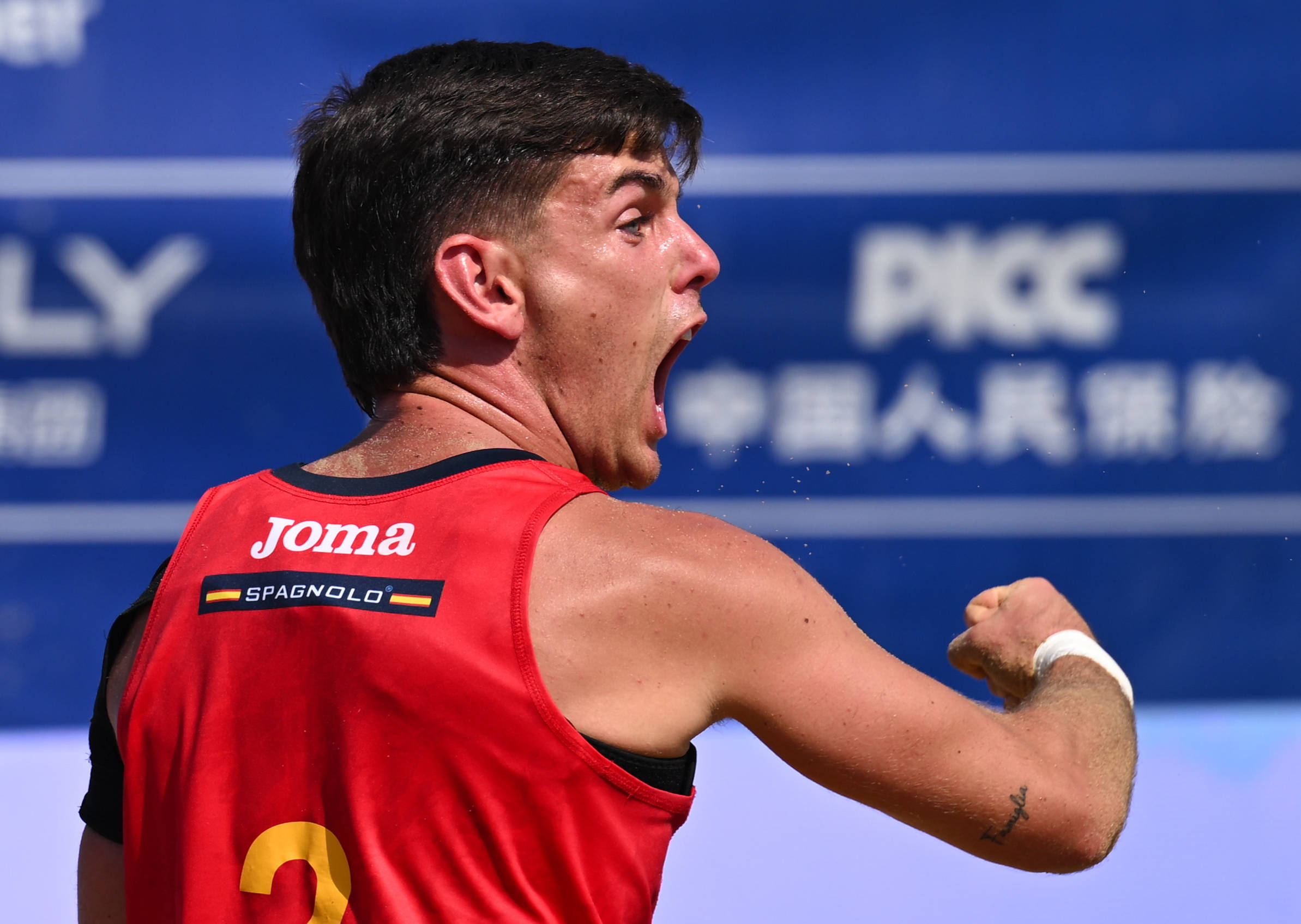 澳客娱乐-巴西球员成功续约西班牙俱乐部