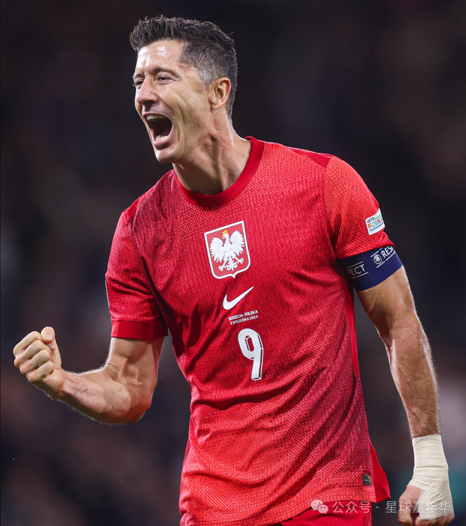 波兰队力争晋级欧国联杯半决赛,信心十足的简单介绍