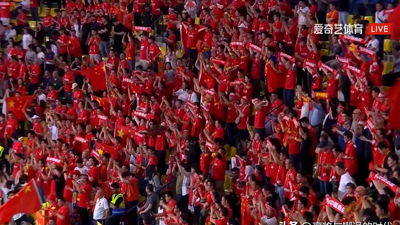 澳客娱乐-关于抢眼表现引观众热泪盈眶，场面热血沸腾的信息