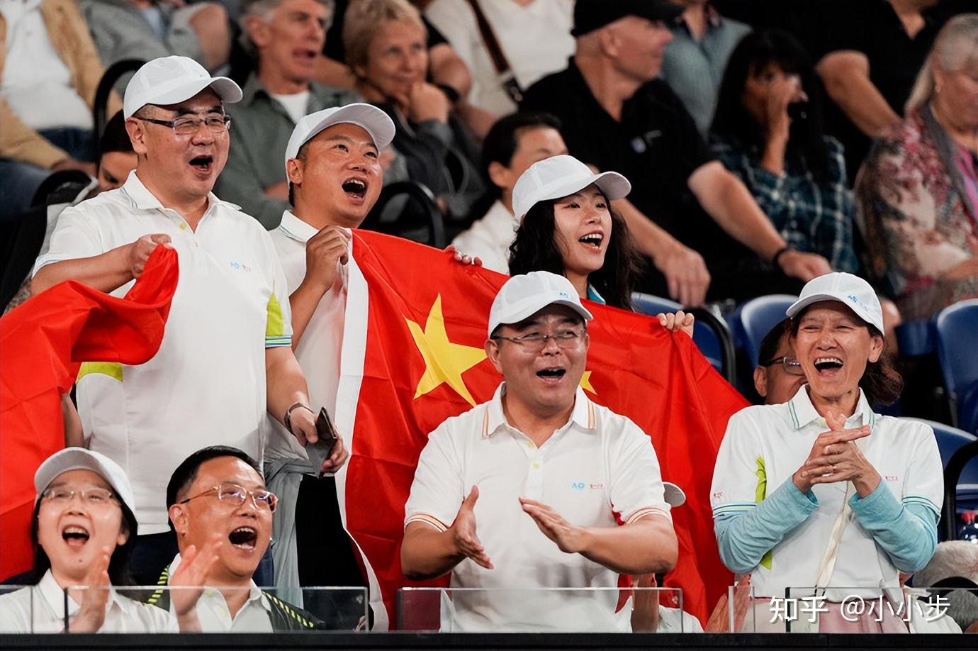 澳客娱乐-关于抢眼表现引观众热泪盈眶，场面热血沸腾的信息