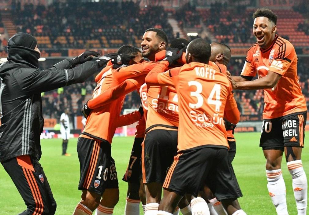 澳客下载-关于雷恩表现出色，主场击败尼斯取得连胜的信息