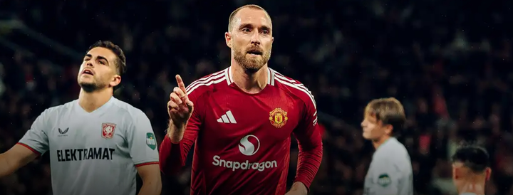 澳客视频-关于曼联将挑战巴塞罗那的强强对话的信息