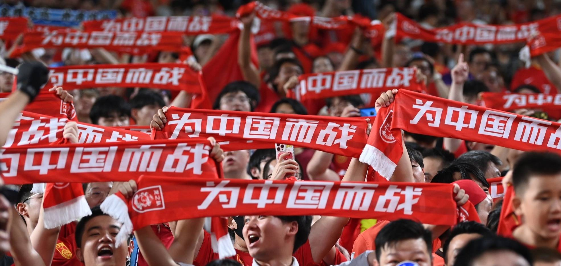 澳客地址-包含火速驰骋,队员团结一心冲刺胜利的词条