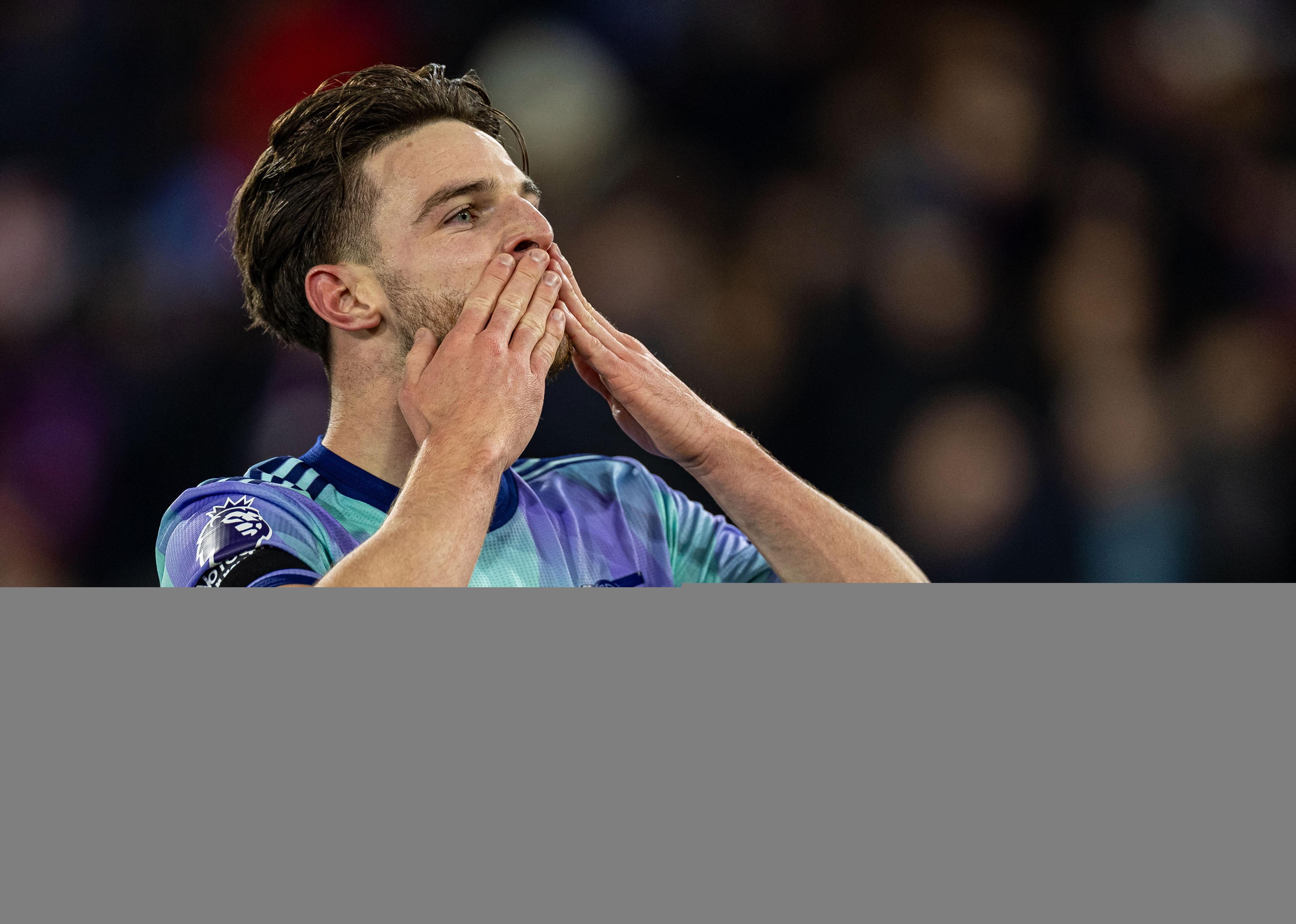 澳客链接-阿森纳客场战胜热刺英超保级希望大增的简单介绍