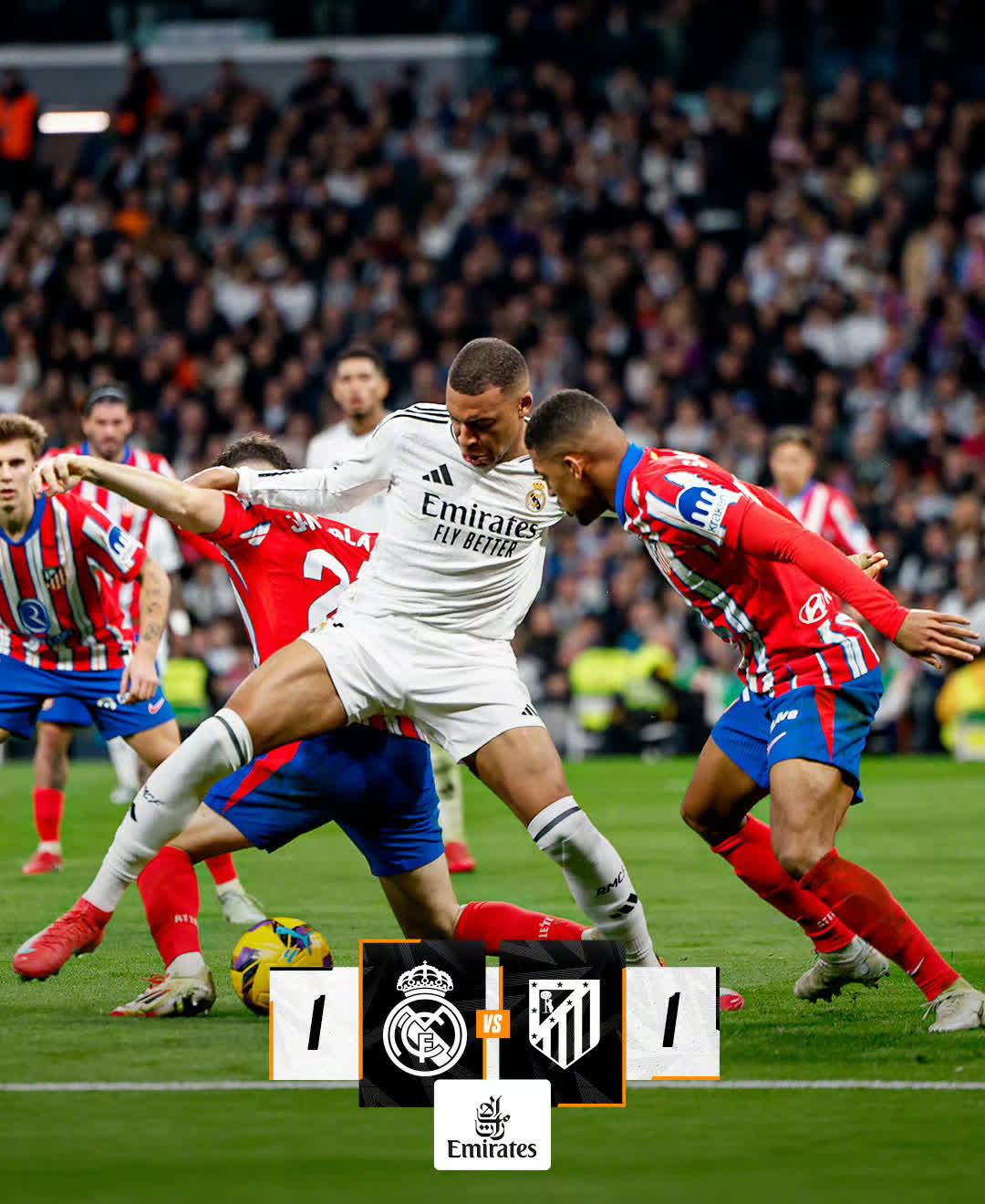 包含阿尔梅里亚主场击败西甲劲旅,豪取三分的词条