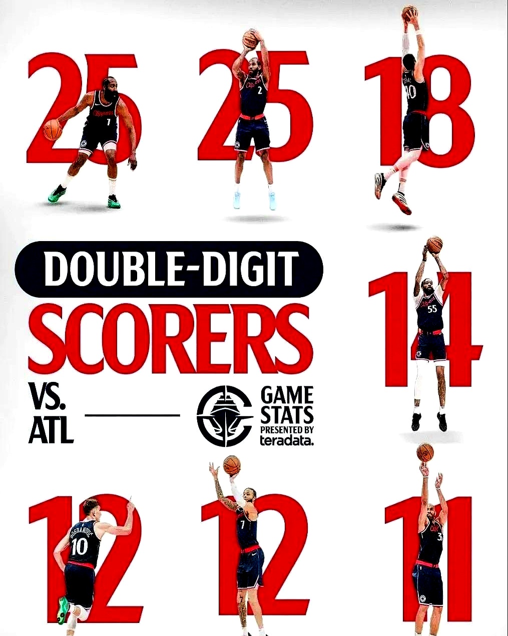 澳客官网入口-强队在最近的联赛中取得七连胜