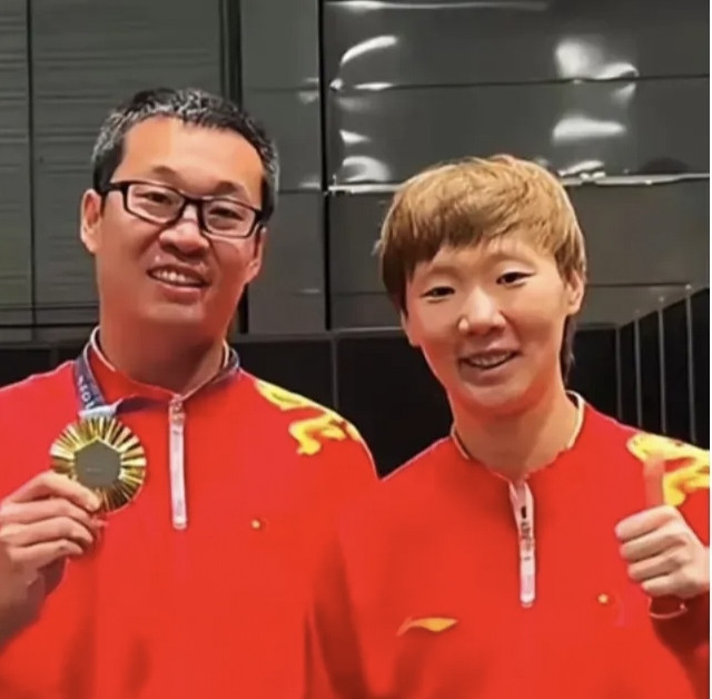 澳客视频-夺冠之路漫长，每一场比赛都是新的挑战