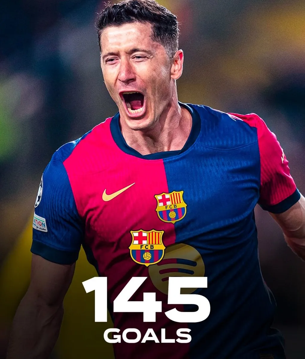 澳客app-巴萨主帅确认梅西即将续约,球迷狂喜倒计时!的简单介绍