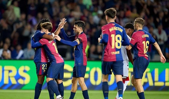 澳客在线-那不勒斯主场战胜巴塞罗那,晋级机会增加的简单介绍