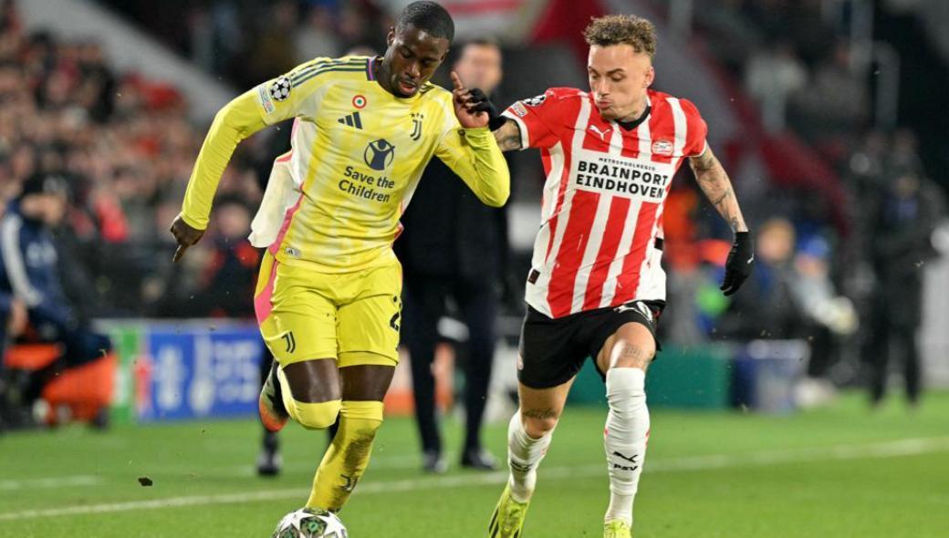 澳客官网app-尤文图斯主场惜败,球队积分堆积不容忽视的简单介绍