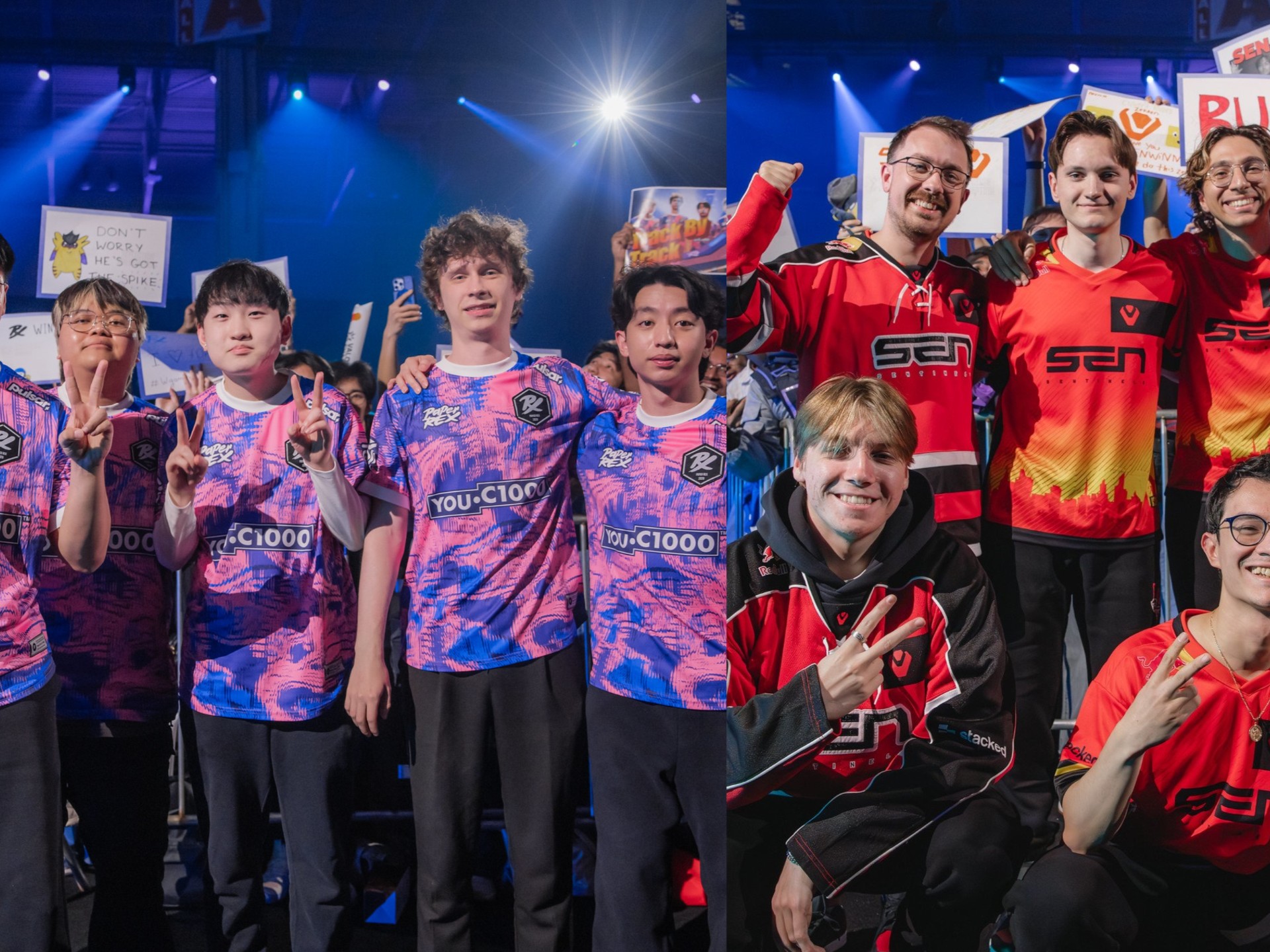 澳客竞技-关于进攻疯狂!多球比赛精彩亮相的信息