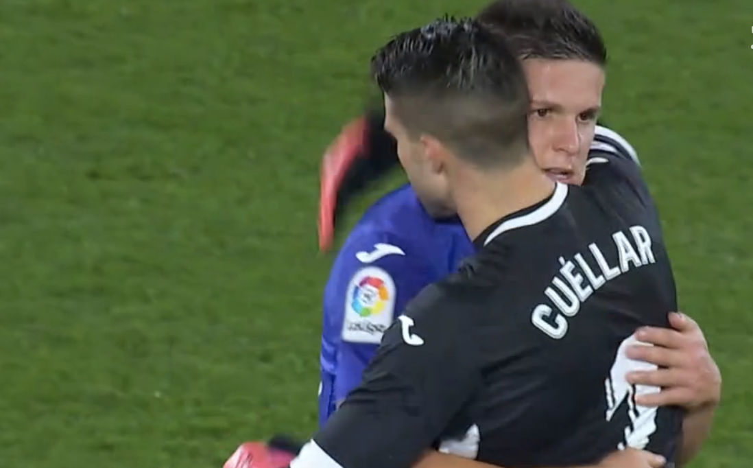 澳客电竞-关于佩斯卡拉客场不敌实力强大的对手的信息