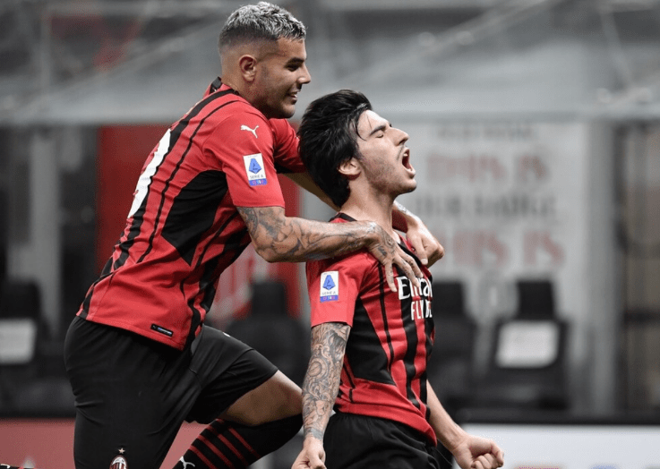 澳客电竞-关于佩斯卡拉客场不敌实力强大的对手的信息