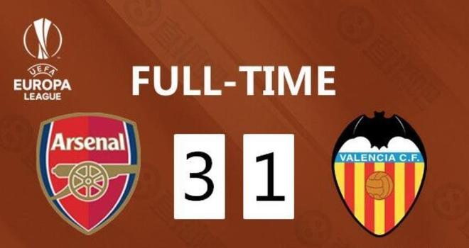 包含瓦伦西亚逆转战胜,提升积分排名的词条